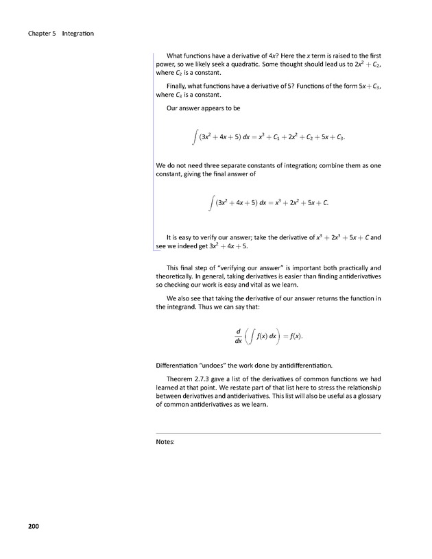 APEX Calculus - Page 200